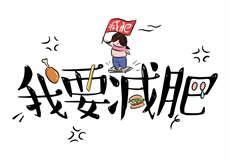 卧龙影视tv版最新版
